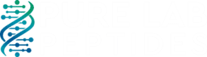 purelabpeptidestore.com